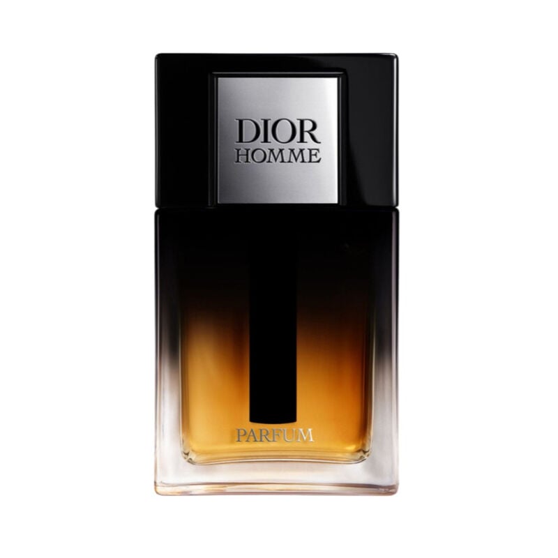 عطر أوم