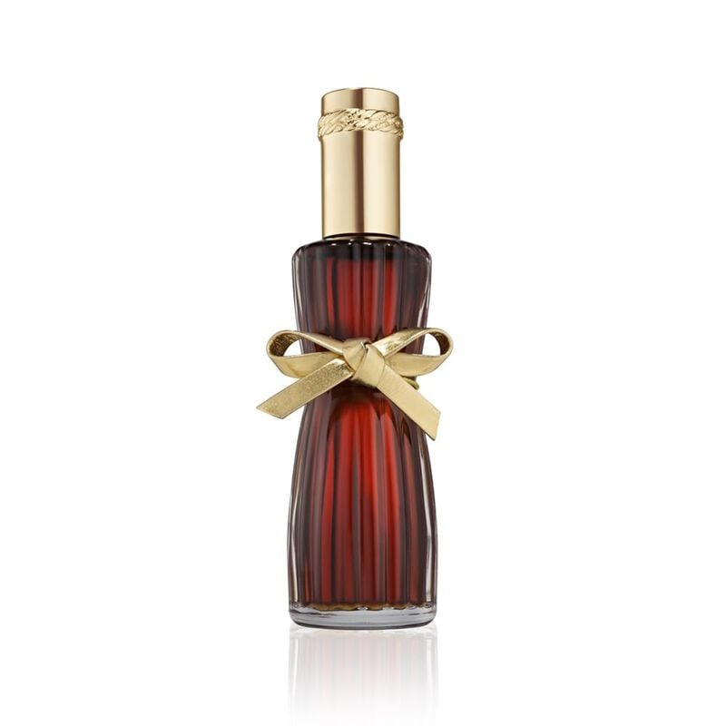 عطر يوث ديو أو دو برفان 65مل