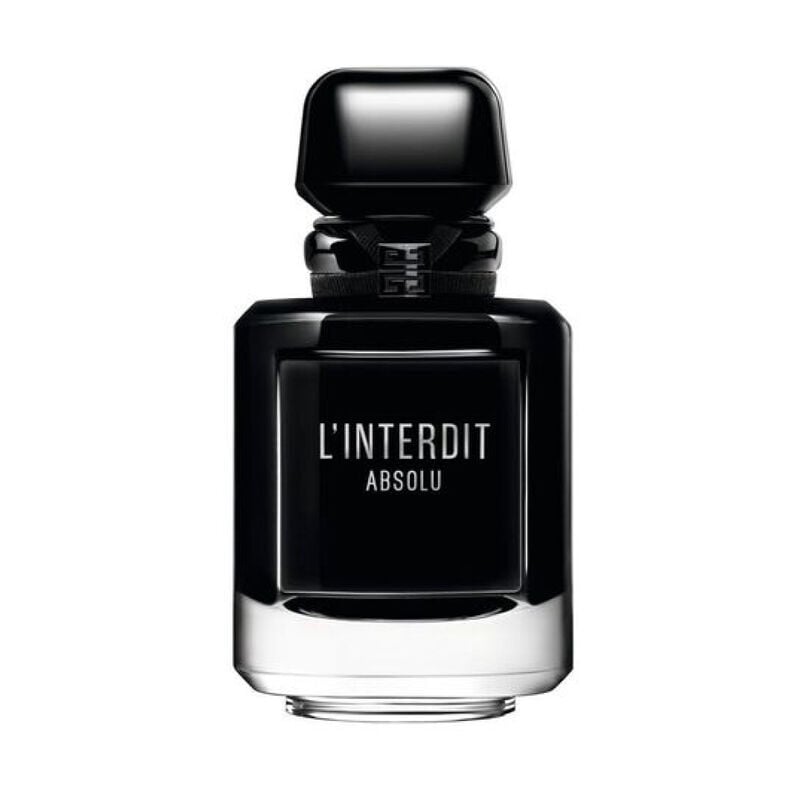 عطر لينتردي أبسولو أنتس