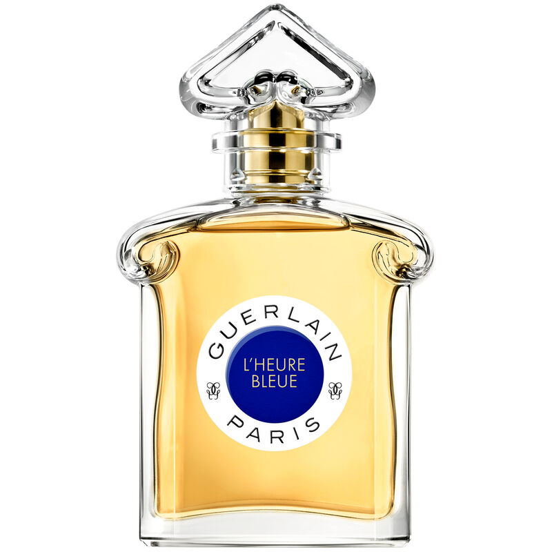 عطر لور بلو أو دو بارفان 75مل