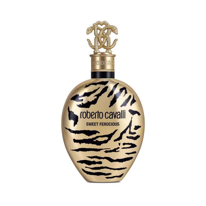 عطر سويت فيروشس