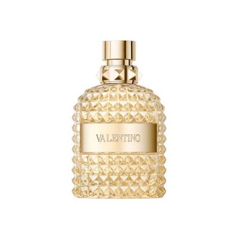 عطر أومو