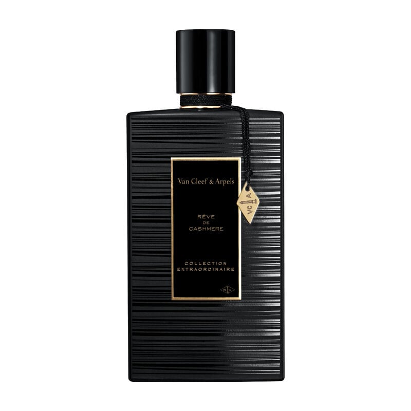فان كليف آند آربلز ريف دو كاشمير ماء عطر 125 مل