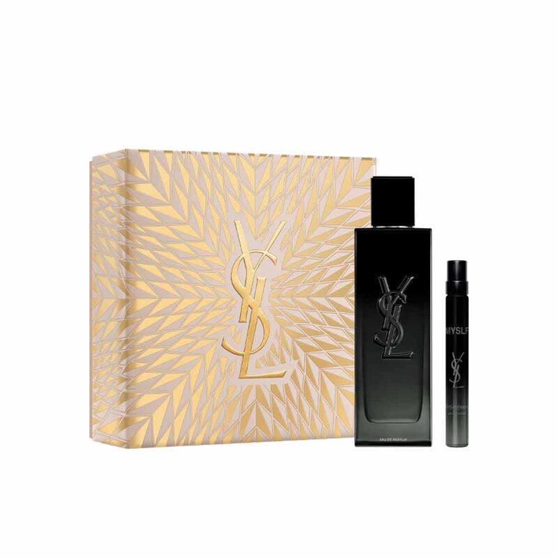 مجموعة عطر ماي سلف او دي بارفان