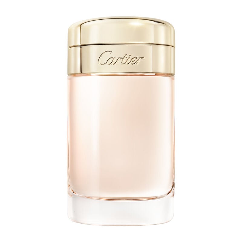 بيزيه ڤوليه ماء عطر