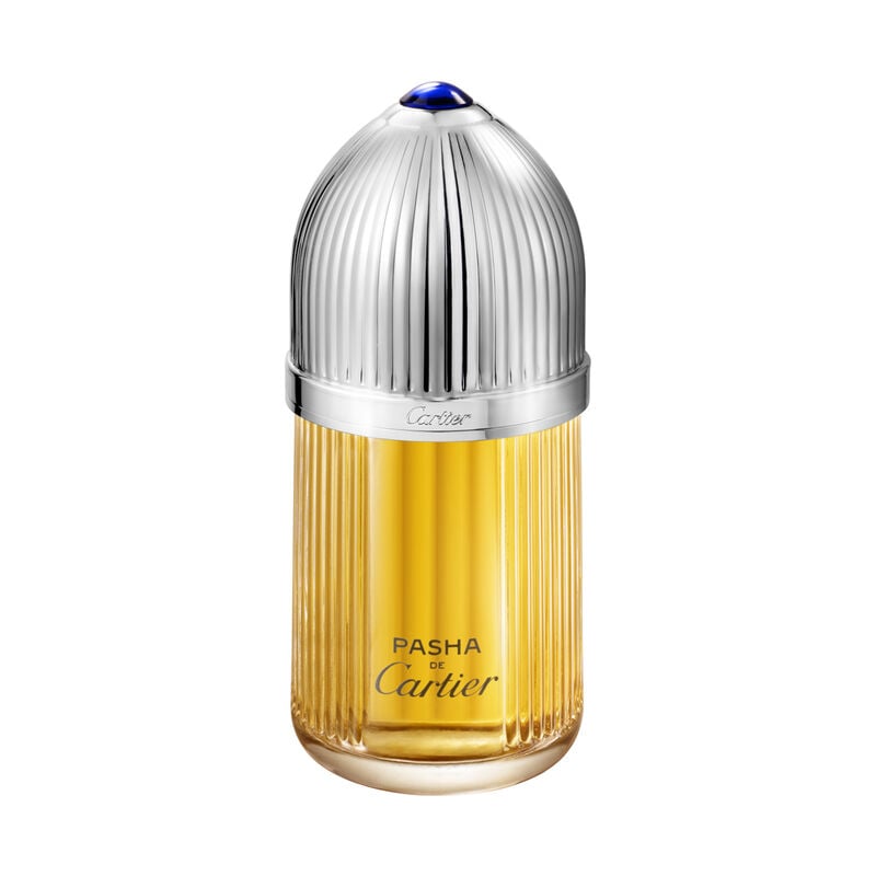 عطر باشا دي كارتييه