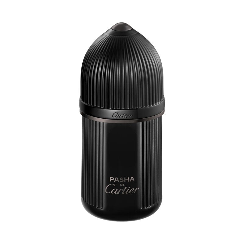 عطر باشا دو كارتييه نوار أبسولو