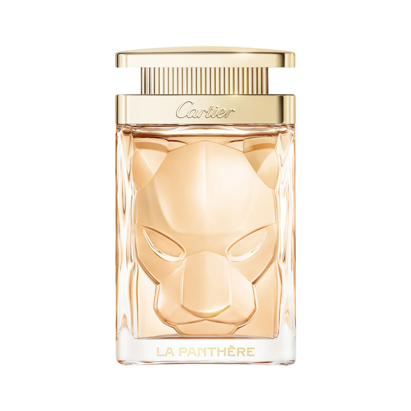 لا پانتير ماء عطر