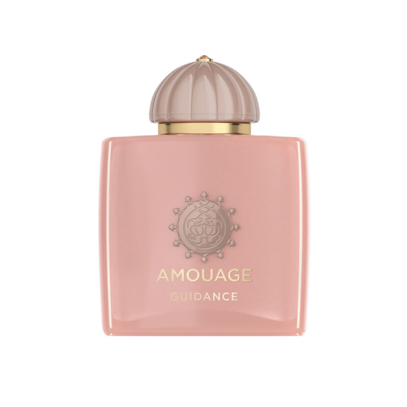 عطر جايدانس