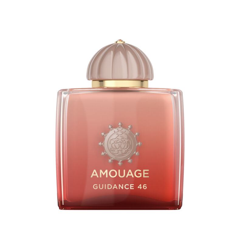 عطر جايدانس 46