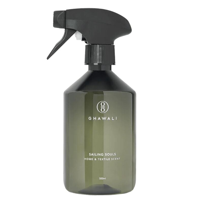 معطر للجو والمفارش سيلينغ سولس