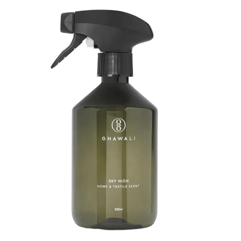 معطر للجو والمفارش سكاي هاي