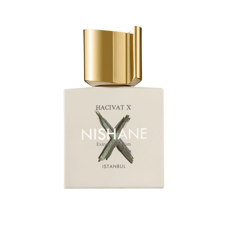 عطر هاجيفات اكس