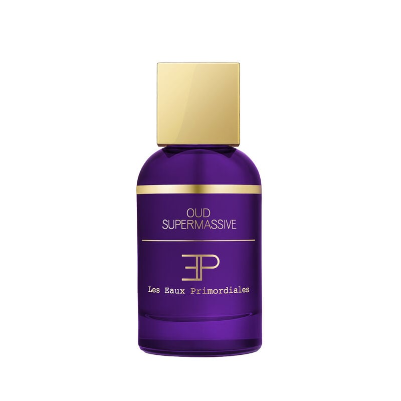 عطر عود سوبرماسيف