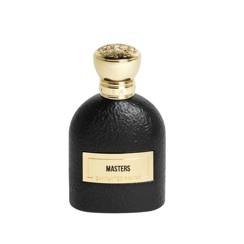 عطر ماسترز