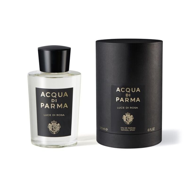 عطر لوتشا دي روزا سجنتشر أوف ذا صن