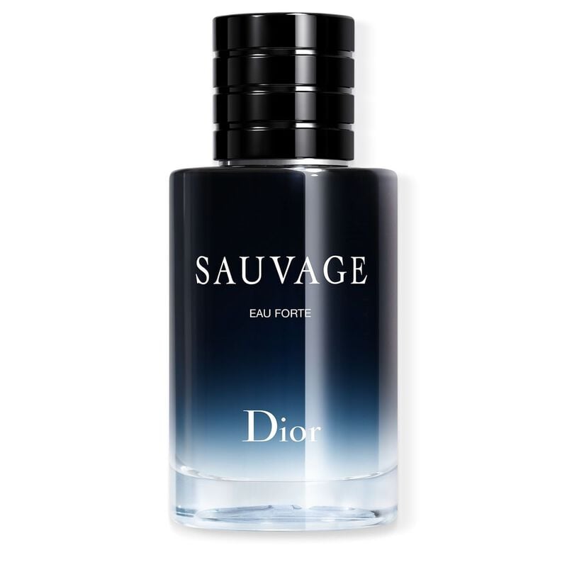 عطر سوفاج أو فورتي