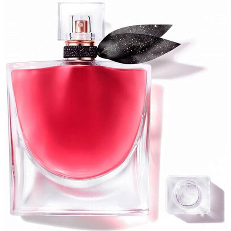 عطر لا في إيه بيل لاليكسير إديبارفان 50 مل