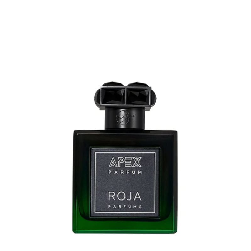 أبيكس عطر للرجال