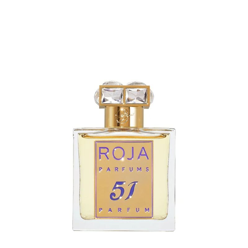 51 عطر للنساء
