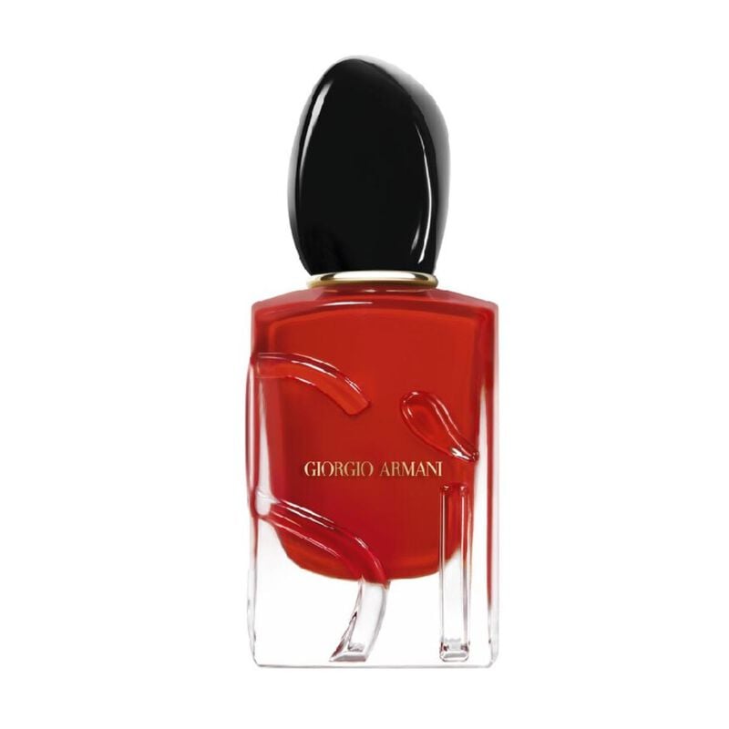 عطر سي باسيوني أو دو برفان