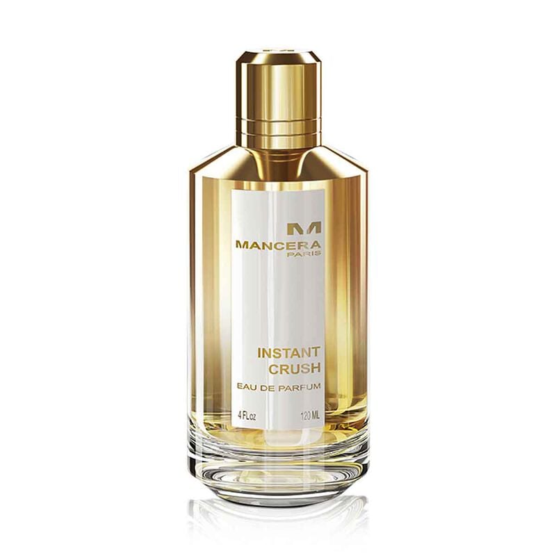 عطر إنستانت كراش أو دو برفان