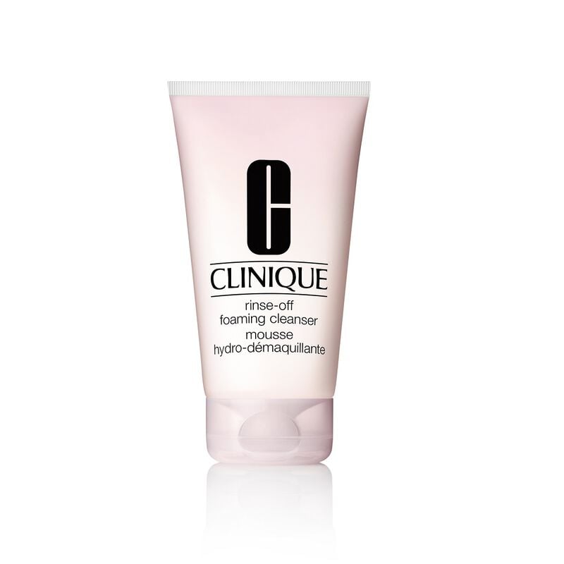 منظف بالرغوة Rinse Off Foaming Cleanser 150مل