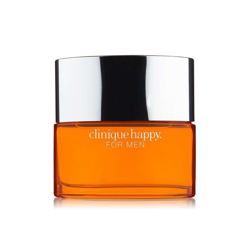 عطر Clinique Happy For Men Cologne Spray 50مل