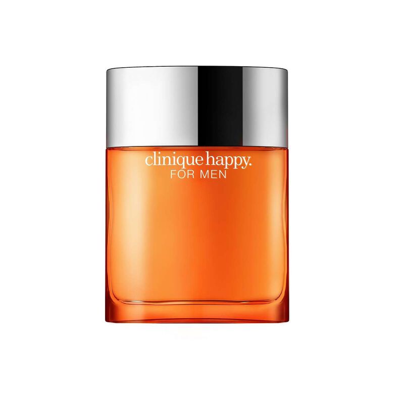 عطر Clinique Happy For Men Cologne Spray 100مل