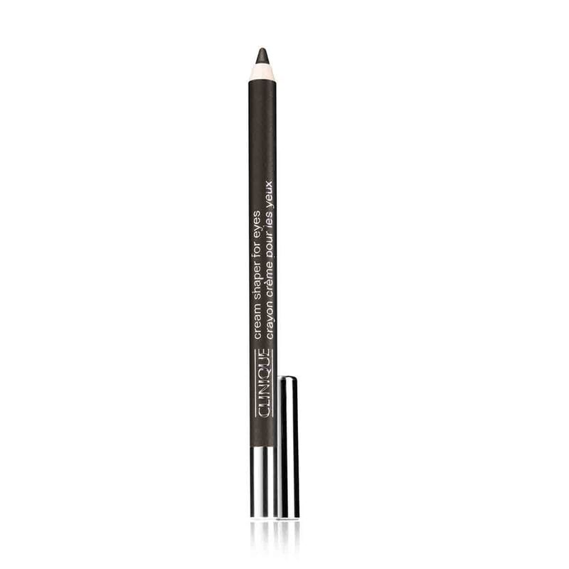 آيلاينر Cream Shaper For Eyes - Black Diamond