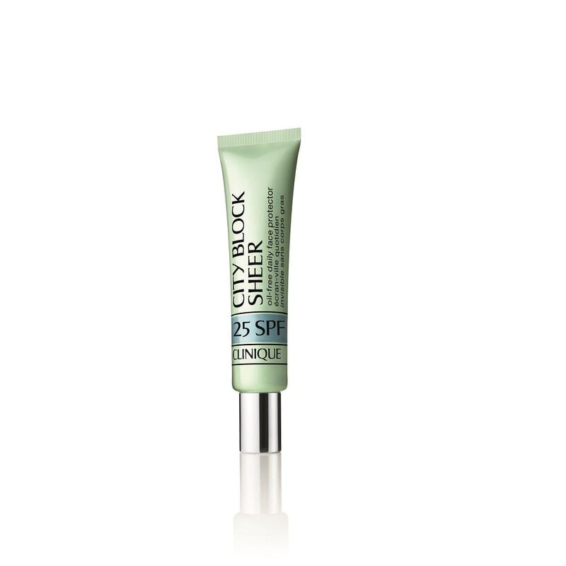 كريم Super City Block Sheer Spf 25 40مل