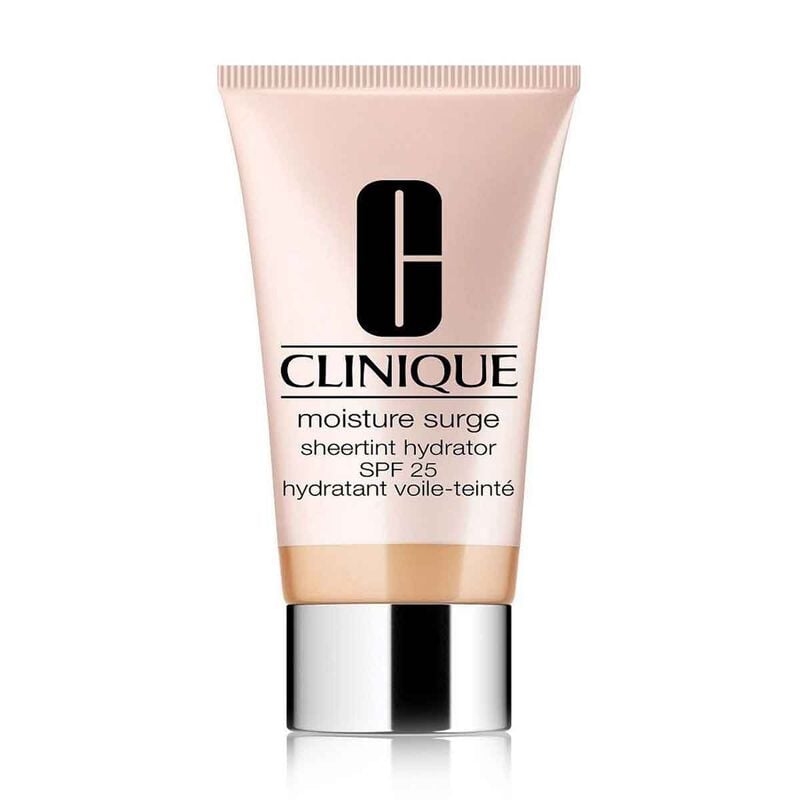 مرطب Moisture Surge Sheertint Hydrator Spf 25 40مل