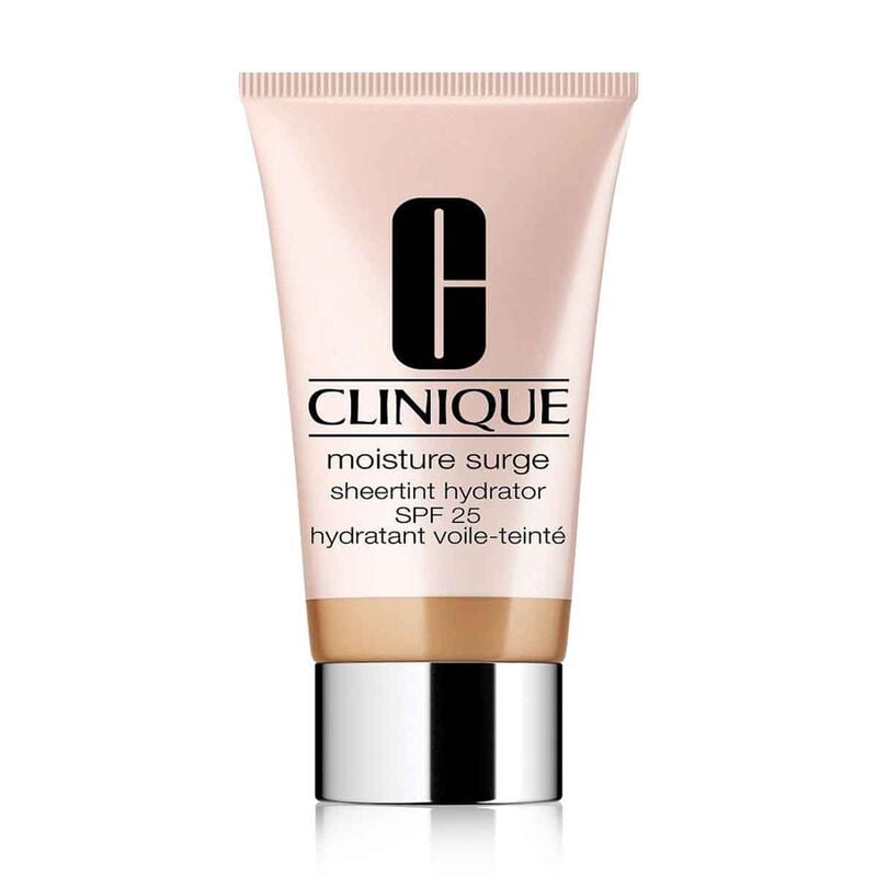 مرطب Moisture Surge Sheertint Hydrator Spf 25 40مل