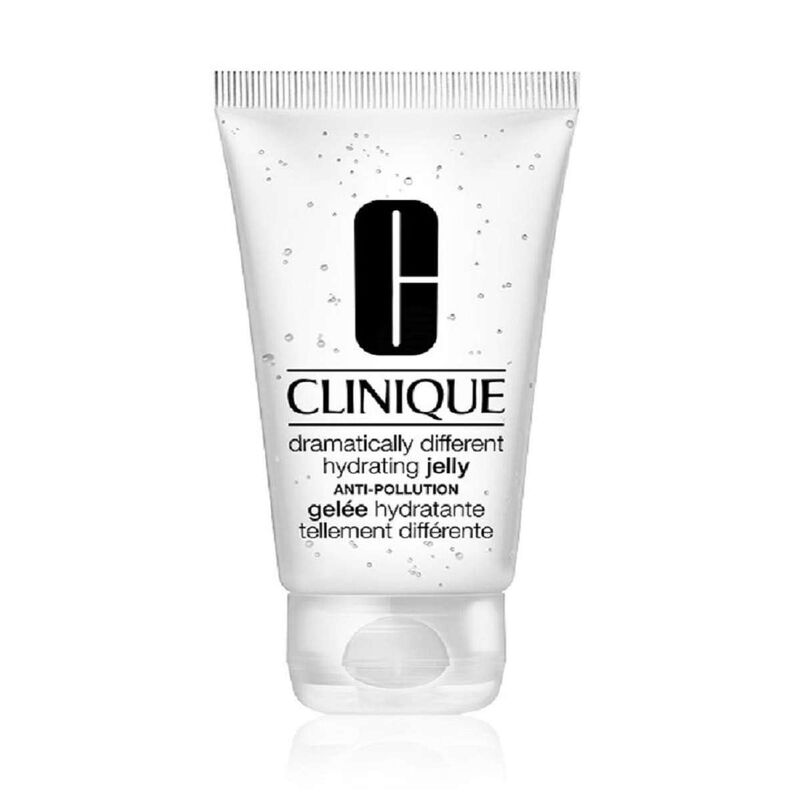 مرطب جيلي Dramatically Different Hydrating Jelly Anti-pollution 50مل