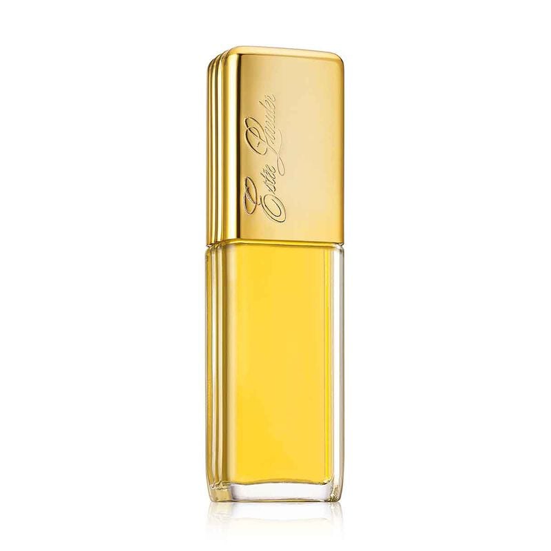 عطر برايفت كولكشن