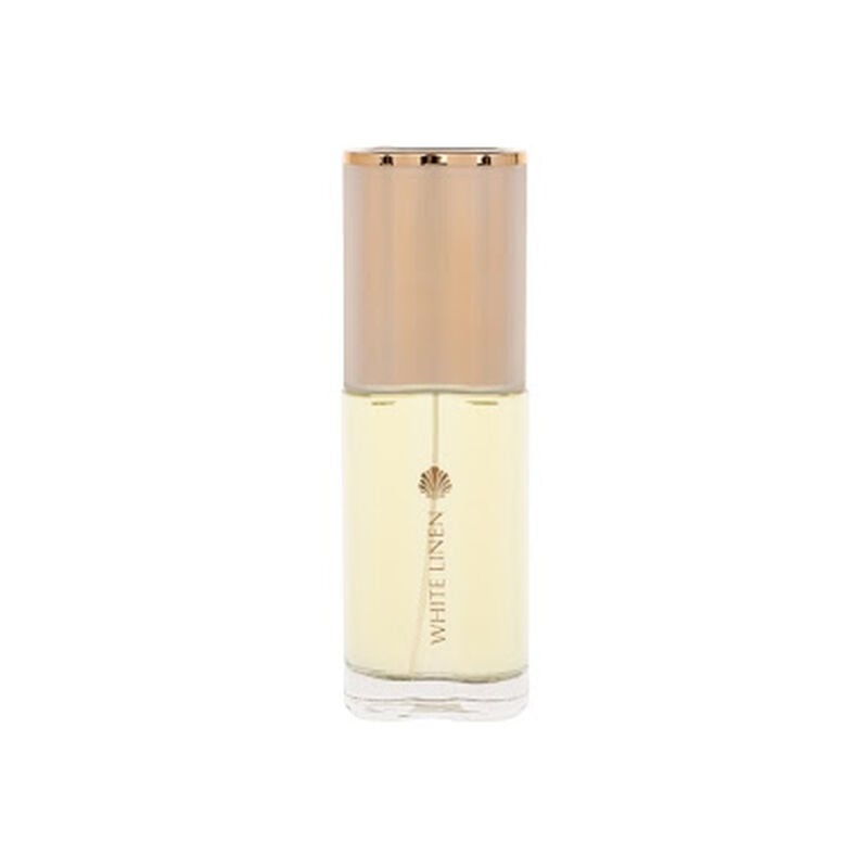 ماء عطر وايت لينين أو دو برفان 60مل