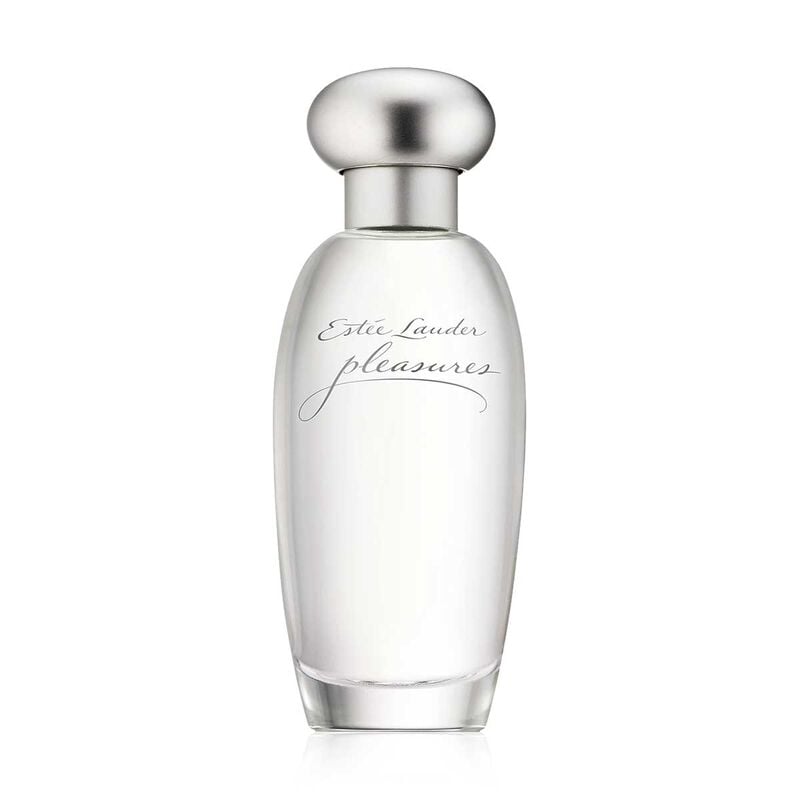 عطر بليجرز أو دو برفان 100مل