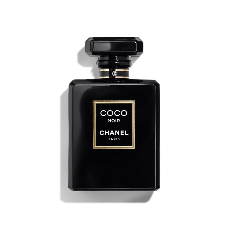 كوكو نوار Coco Noir