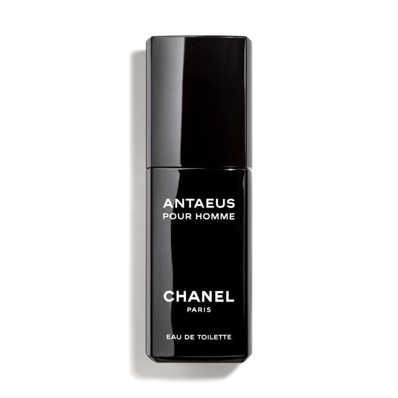 Antaeus Eau De Toilette Vaporisateur