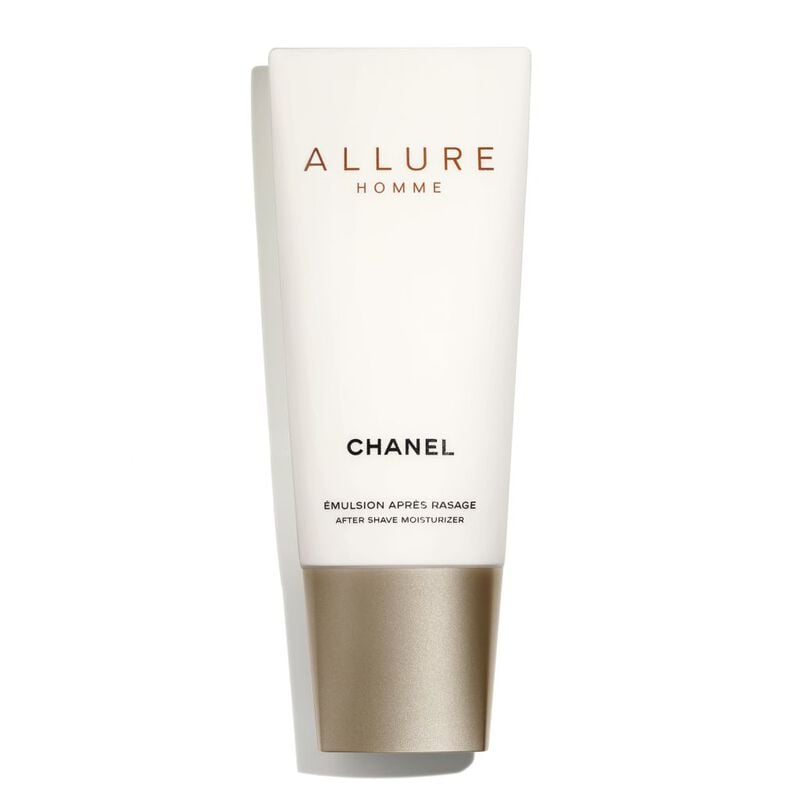 Allure Homme