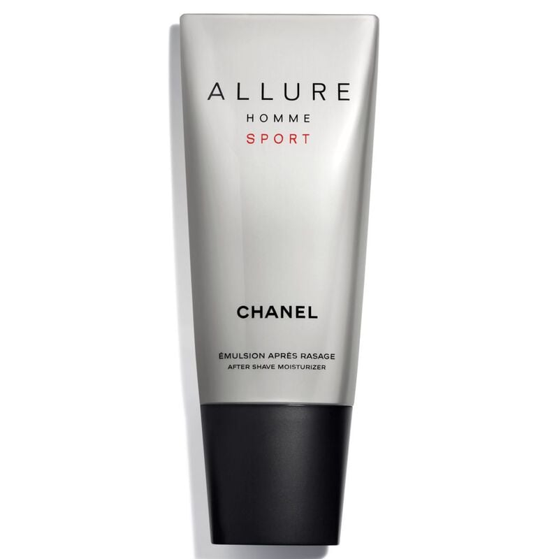 Allure Homme Sport
