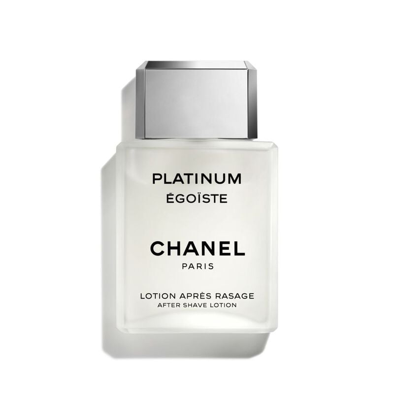Platinum