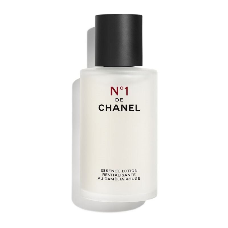 N°1 De Chanel Essence Lotion Revitalisante