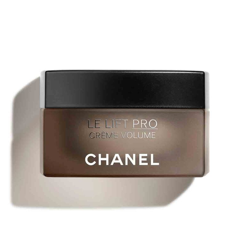 Le Lift Pro Crème Volume