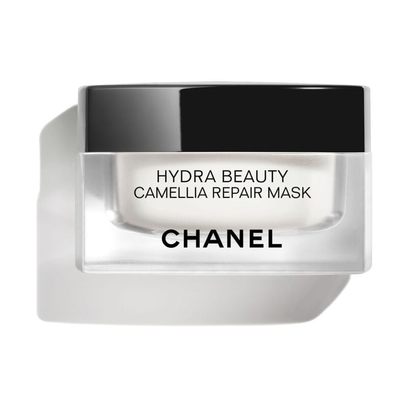 Camellia Repair Mask