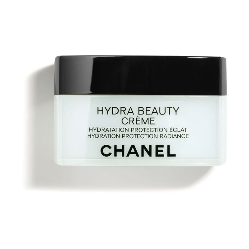 Hydra Beauty Crème هيدرا بيوتي كريم