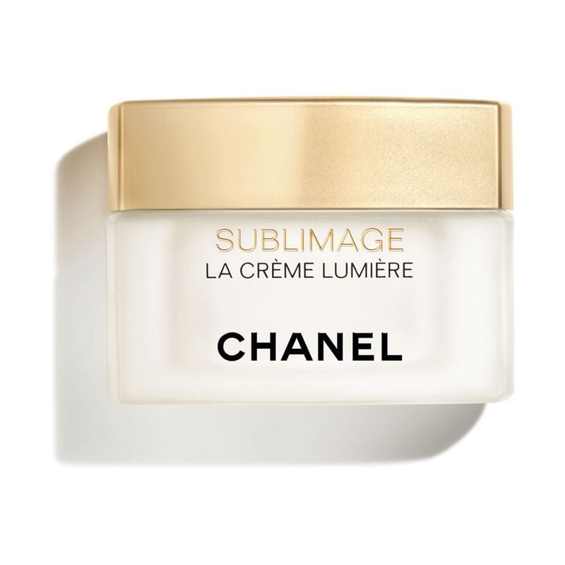 Sublimage La Crème Lumière