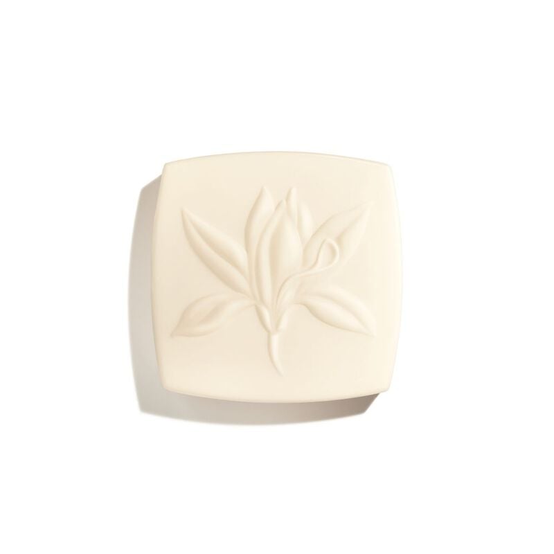 Sublimage Le Savon De Soin