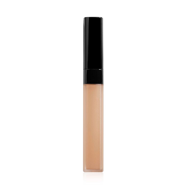 Le Correcteur De Chanel