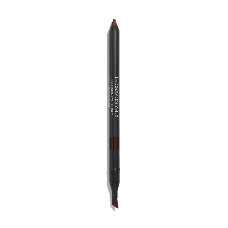 Le Crayon Yeux